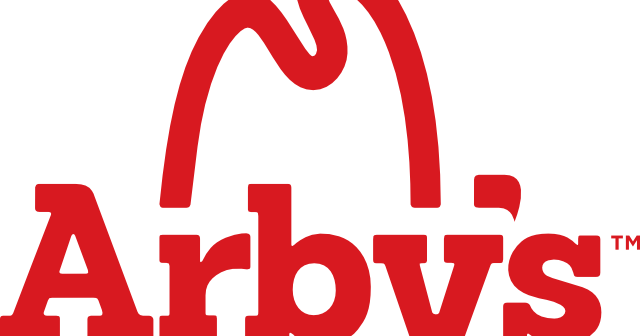 Arby's Logo - The Branding Source: New logo: Arby's