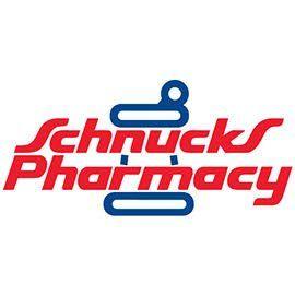Schnucks Logo - Schnucks Logos