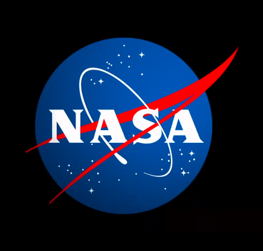 NASA Snake Logo - FINESSE Team Members Win Top NASA Honors | FINESSE