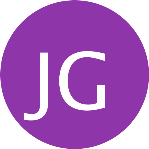 Gartner Logo - joy Gartner | XPlace