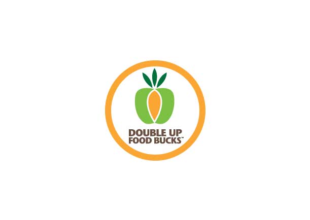 Schnucks Logo - Schnucks Launches Double Up Food Bucks At All Missouri Stores