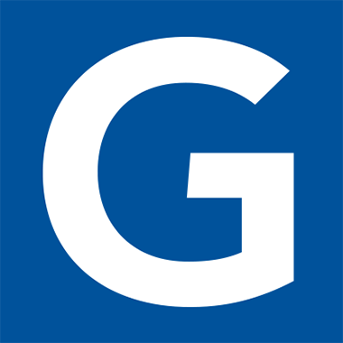 Gartner Logo - Emory teams with Gartner to launch information resource