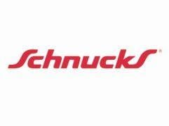 Schnucks Logo - Index Of Wp Content Uploads 2016 09