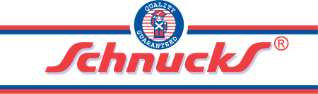 Schnucks Logo - Schnucks™ logo vector - Download in EPS vector format