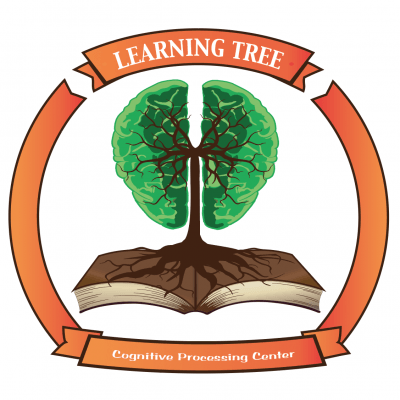 Language Learning Tree Logo - The Learning Tree. Just another WordPress site