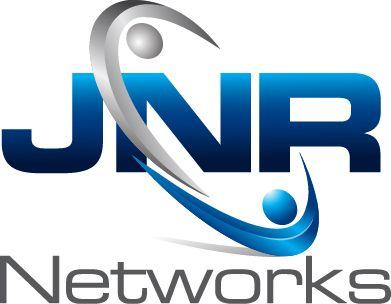 Jrn Company Logo - JNR Networks