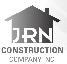 Jrn Company Logo - JRN Construction Company Inc. - Fort Wayne General Contractor/Handyman