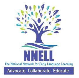 Language Learning Tree Logo - Home - The National Network for Early Language Learning