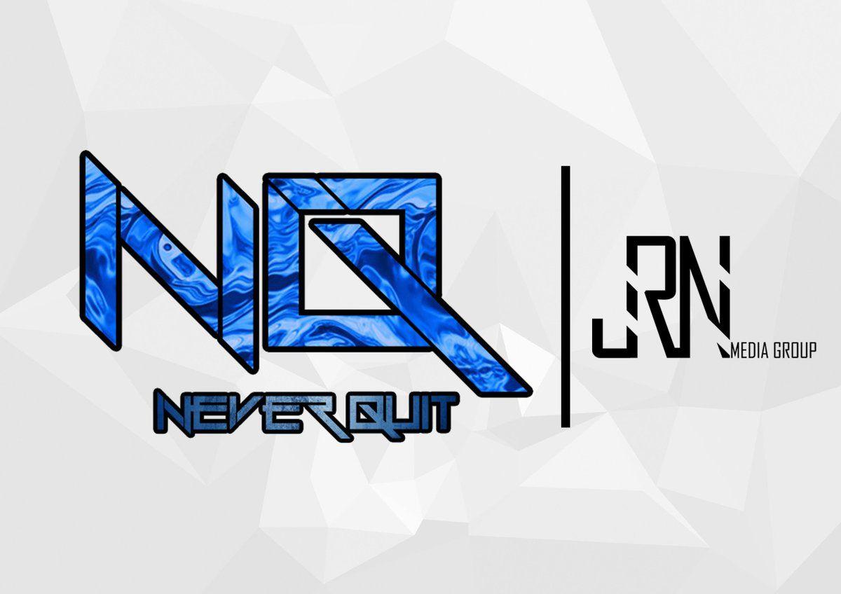 Jrn Company Logo - JRN Media Group (@JRNMediaLTD) | Twitter