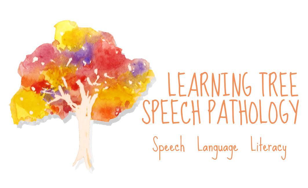 Language Learning Tree Logo - Learning Tree logo Chiropractic and Wellness Centre