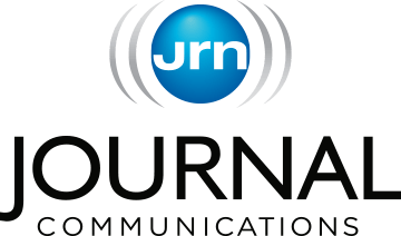 Jrn Company Logo - Company Overview