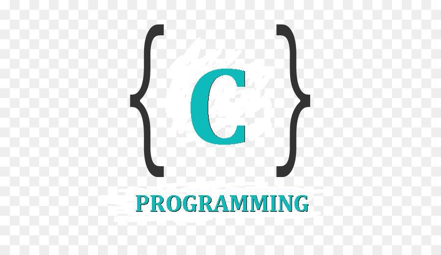 C Programming Logo - The C Programming Language Computer programming Logo - language png ...