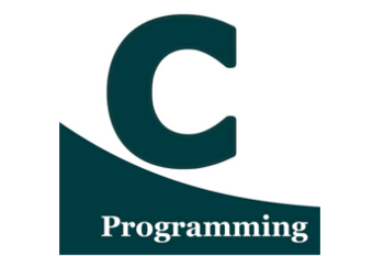 C Programming Logo - C programming logo png 5 PNG Image