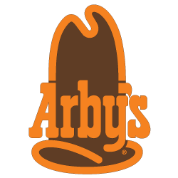 Arby's Logo - Arby's Logo | FindThatLogo.com