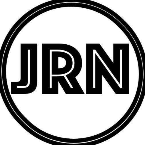 Jrn Company Logo - JRN (@jrn_hd) | Twitter