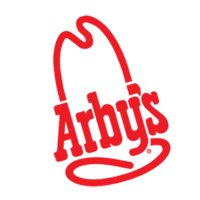 Arby's Logo - Arbys, download Arbys - Vector Logos, Brand logo, Company logo