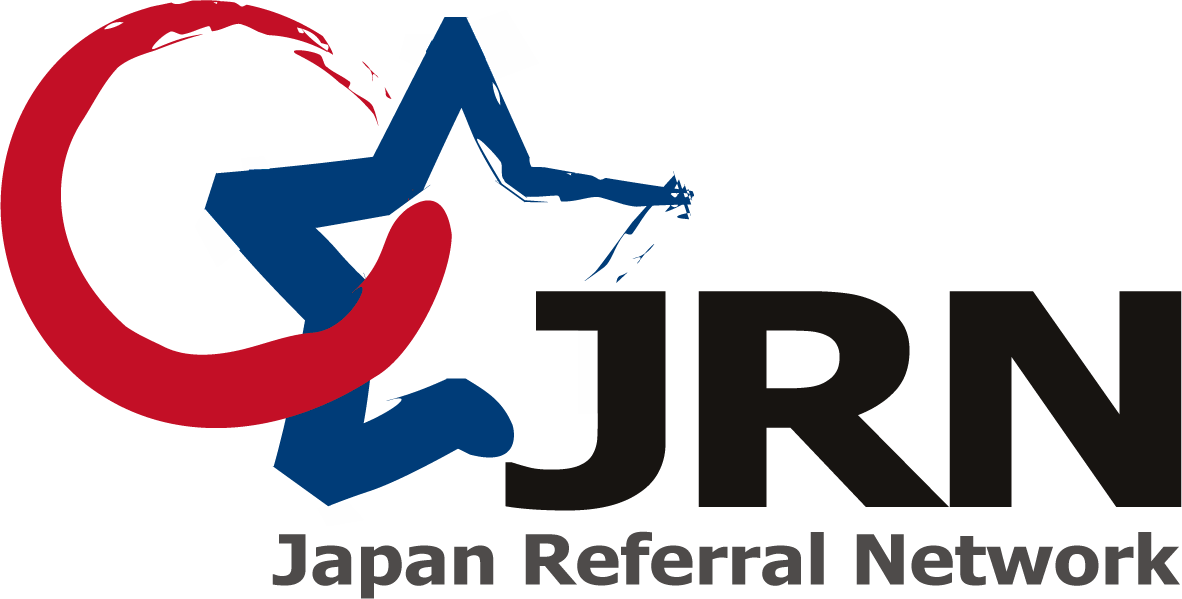 Jrn Company Logo - Membership List