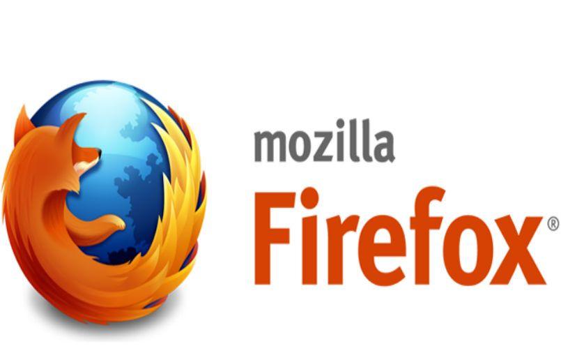 First Firefox Logo - Mozilla's latest Firefox browser comes with instant messaging ...