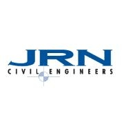 Jrn Company Logo - Working at JRN Civil Engineers | Glassdoor