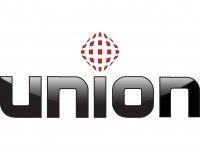 Jrn Company Logo - DesignContest LOGO FOR UNION distribution company company
