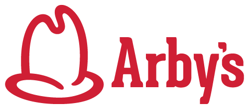 Arby's Logo - Arbys Logos