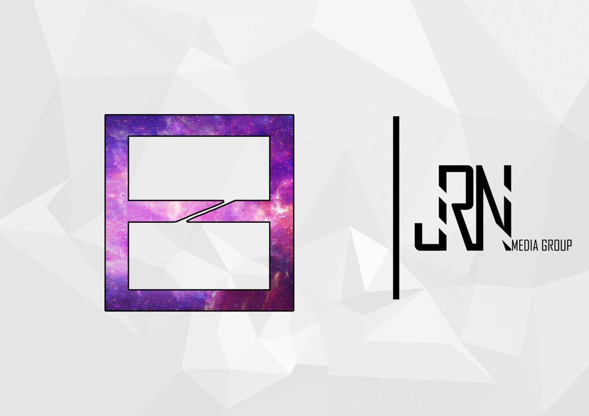 Jrn Company Logo - JRN Media Group