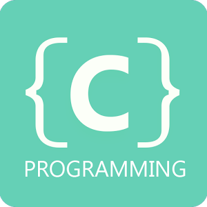 C Programming Logo - The World Is Powered by C Programming – Softheme Blog » Software ...