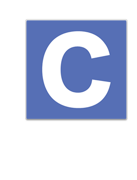 C Programming Language Logo - C Programming Language Course in Near Loga Hospital, Erode, AK ...