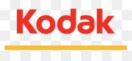 Rapper Kodak Logo - Kodak Black PNG & Kodak Black Transparent Clipart Free Download ...