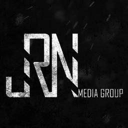 Jrn Company Logo - JRN Media Group