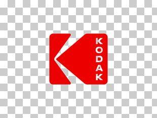 Rapper Kodak Logo - kodak Logo PNG clipart for free download