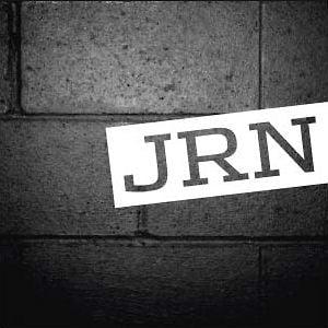 Jrn Company Logo - JRN on Vimeo