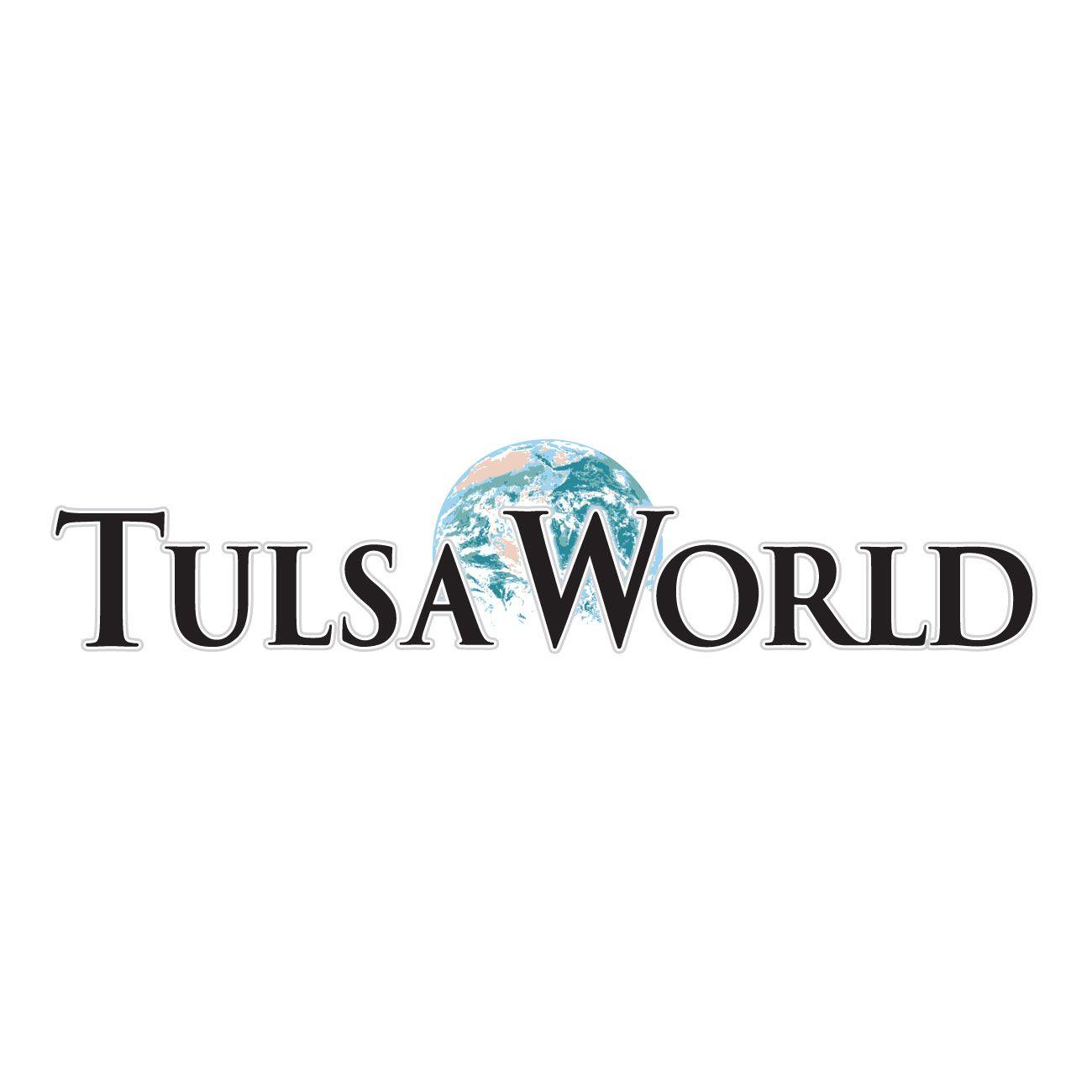 Atlanta Newspaper Logo - Activists meet with Atlanta mayor, as others protest format - Tulsa ...