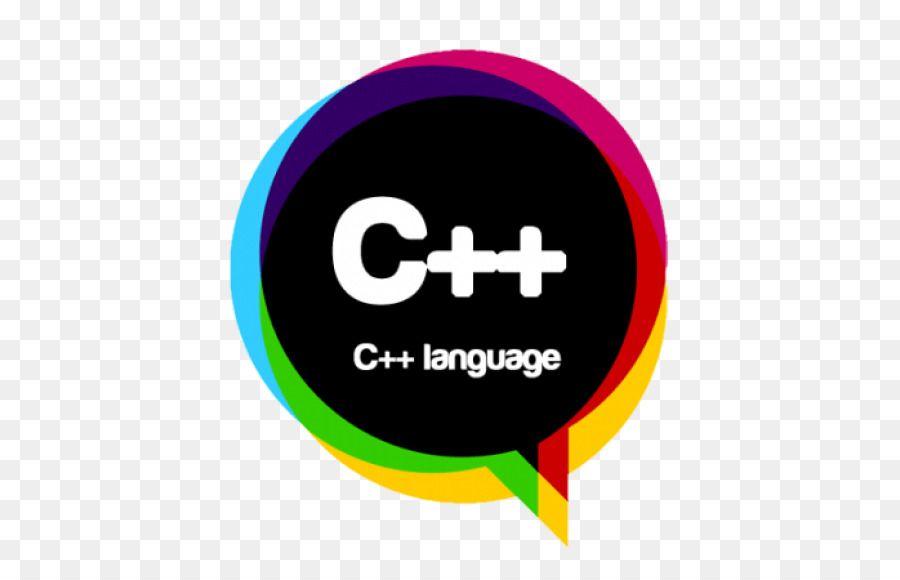 C Programming Logo - The C++ Programming Language Computer programming - c programming ...