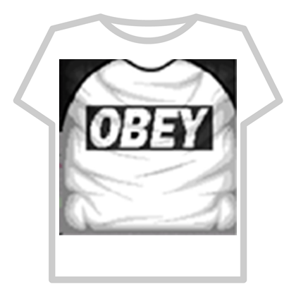 Roblox T Shirt Logo Logodix - roblox ethangamertv shirt