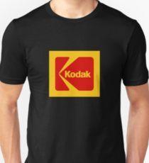 Rapper Kodak Logo - Kodak Black Gifts & Merchandise | Redbubble