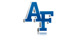 Air Force Football Logo - Air force academy Logos