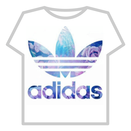 Cute Adidas Logo Logodix