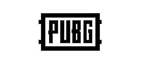 pubg Logo - Amazon.com: Sold by A Good Decals USA PUBG Logo Vinyl Decal: Home ...