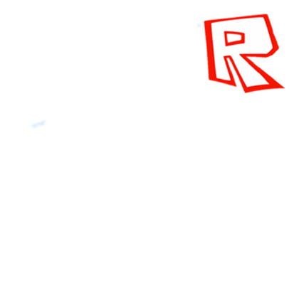 Roblox r Logos