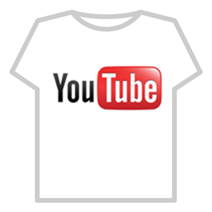 Flower T Shirt Roblox Flowers Healthy - 