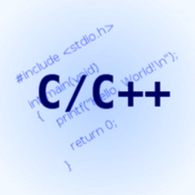 C Programming Logo - C Programming Codes (@cprogramscodes) | Twitter