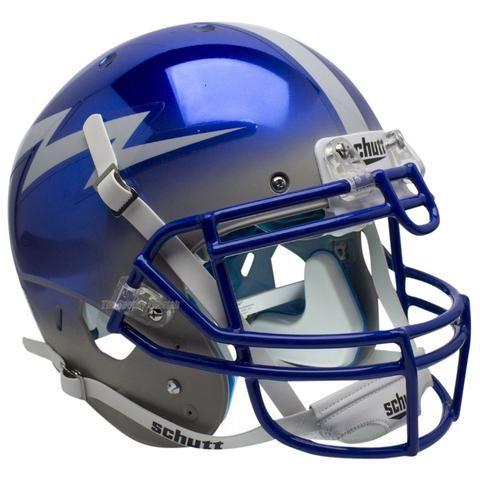 Air Force College Football Logo - Air Force Falcons Helmet - Air Force Football H... | Speedy Cheetah