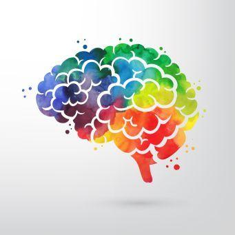 Language Learning Tree Logo - Minds Matter: Psychology of language learning | Q&A - Oxford ...