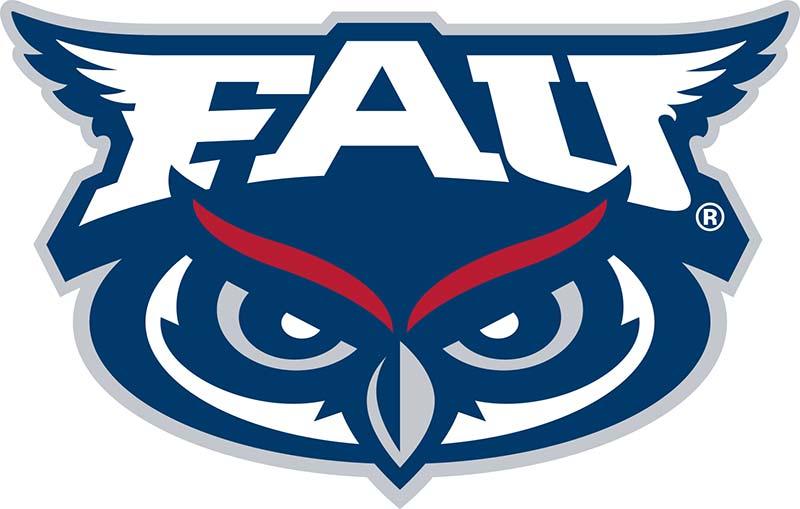 Air Force College Football Logo - Air Force Falcons vs. Florida Atlantic Owls Prediction and Preview