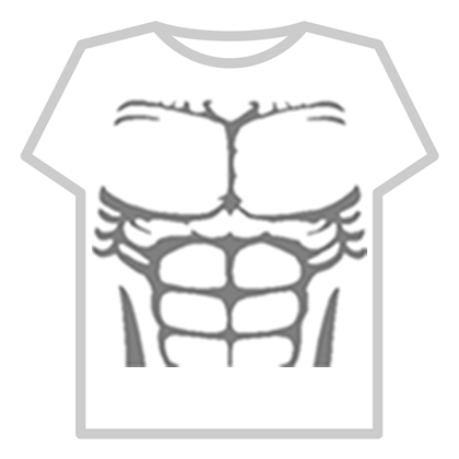 Roblox T Shirt Logo Logodix - roblox t shirt marshmello black