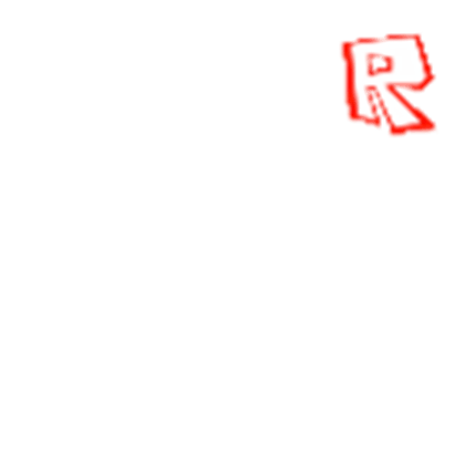 Roblox T Shirt Logo Logodix - old roblox logo t shirt png