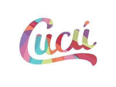 Colorful Web Logo - 24 Elegant and Colorful Logos | Awesome Logos | Logos, Logo color ...