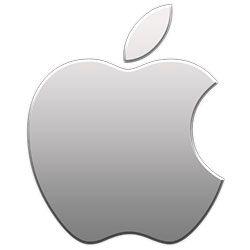 Apple U Logo - MacBook Pro Keys Suddenly Stopped Working (Y, U, I and O)