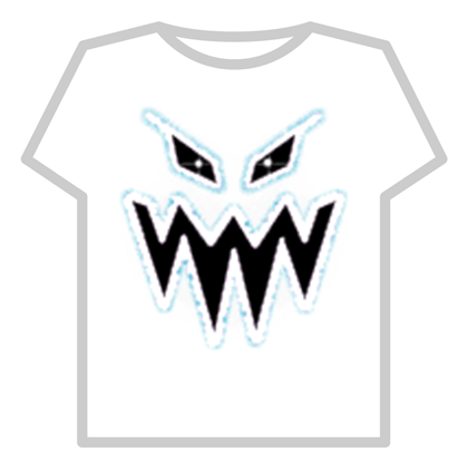 Marshmallow Roblox T Shirt Robux Promo Codes For Roblox 2019 October